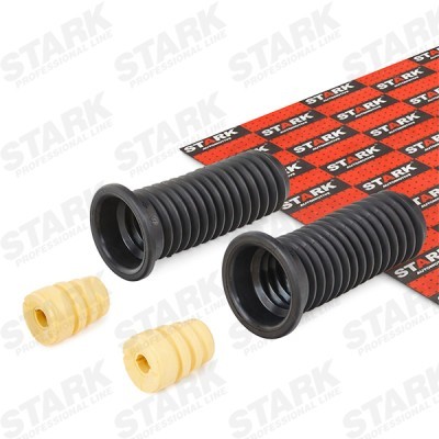 Dust Cover Kit, shock absorber Stark SKDCK-1240120 SKDCK-1240120 - photo 2