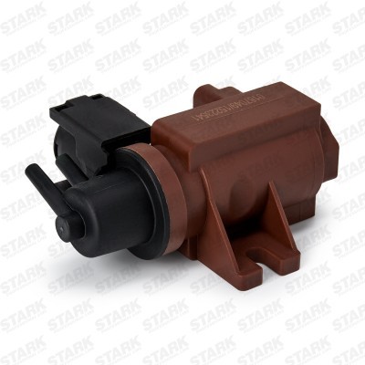 EGR control valve Stark SKPCE-4500012 SKPCE-4500012 - photo 3