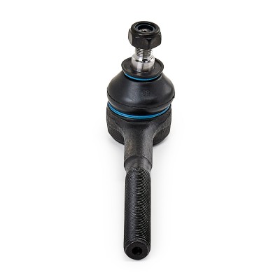Tie Rod End RIDEX 914T0175 914T0175 - photo 9