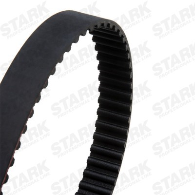 Timing Belt Stark SKTIB-0780186 SKTIB-0780186 - photo 4