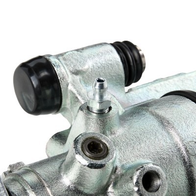 Brake Caliper RIDEX 78B2296R 78B2296R - photo 6