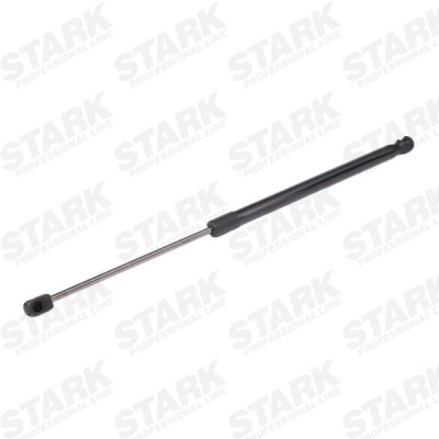 Gas Spring, boot-/cargo area Stark SKGS-0221010 SKGS-0221010 - photo 3