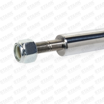 Shock Absorber Stark SKSA-0130918 SKSA-0130918 - photo 6