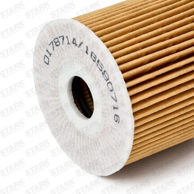 Oil Filter Stark SKOF-0860338 SKOF-0860338 - photo 4