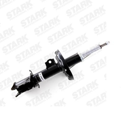 Shock Absorber Stark SKSA-0130146 SKSA-0130146 - photo 3