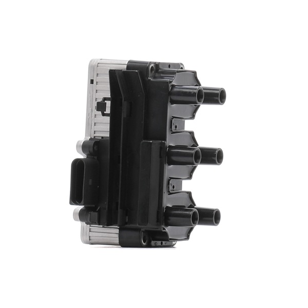 Ignition Coil RIDEX 689C0126 689C0126 - photo 1