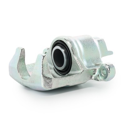Brake Caliper RIDEX 78B2176R 78B2176R - photo 3