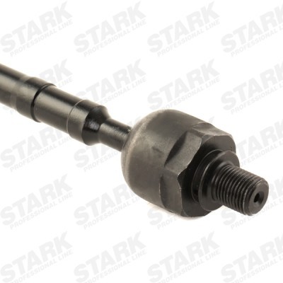 Tie Rod Assembly Stark SKTR-0240163 SKTR-0240163 - photo 4