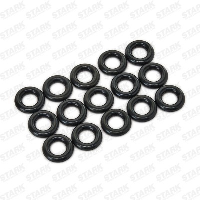 Cylinder Head Cover Gasket Stark SKGSR-0490255 SKGSR-0490255 - photo 4