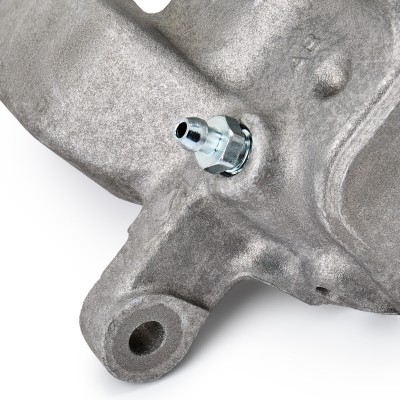 Brake Caliper RIDEX 78B2980R 78B2980R - photo 6