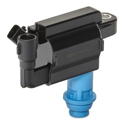 Ignition Coil RIDEX 689C0347P 689C0347P - photo 3