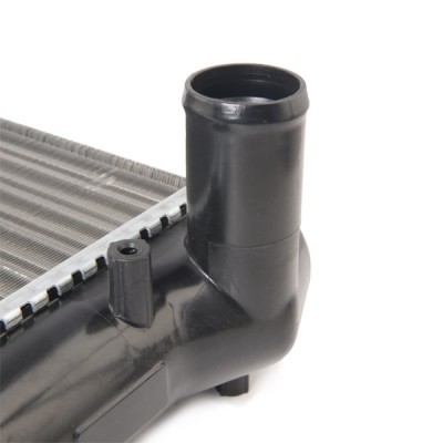 Radiator, Engine Cooling RIDEX 470R0574 470R0574 - photo 6