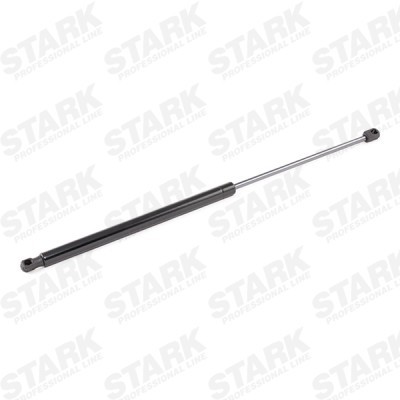 Gas Spring, boot-/cargo area Stark SKGS-0220888 SKGS-0220888 - photo 2