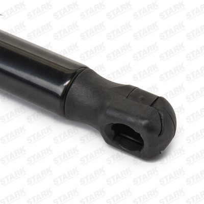 Gas Spring, boot-/cargo area Stark SKGS-0220114 SKGS-0220114 - photo 7