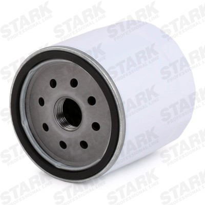 Oil Filter Stark SKOF-0860051 SKOF-0860051 - photo 3