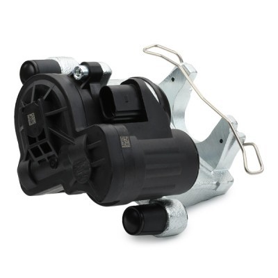 Brake Caliper RIDEX 78B1027 78B1027 - photo 4
