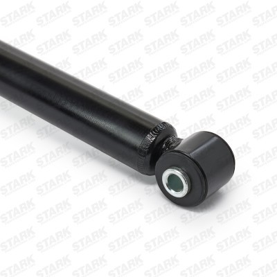 Shock Absorber Stark SKSA-0131963 SKSA-0131963 - photo 7