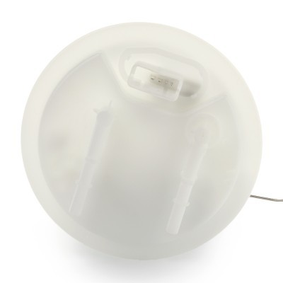Fuel module RIDEX 1382F0667 1382F0667 - photo 6