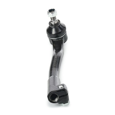 Tie Rod End RIDEX 914T0147 914T0147 - photo 5