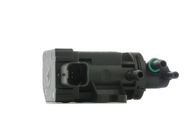 EGR control valve Stark SKPCE-4500009 SKPCE-4500009 - photo 1