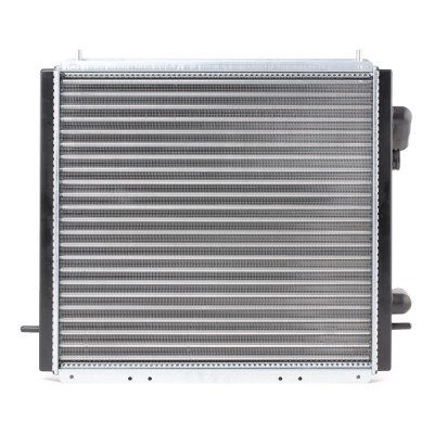 Radiator, Engine Cooling RIDEX 470R0811 470R0811 - photo 3