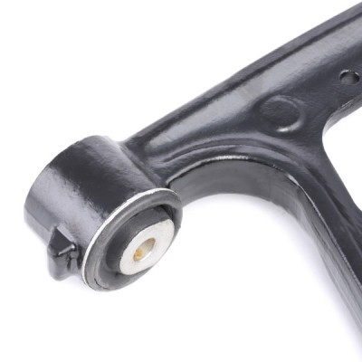 Control Arm RIDEX 273C0708 273C0708 - photo 5