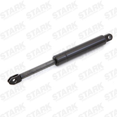 Gas Spring, boot-/cargo area Stark SKGS-0220199 SKGS-0220199 - photo 2