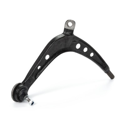 Control Arm RIDEX 273C0456 273C0456 - photo 5