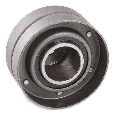 Deflection/Guide Pulley Timing Belt RIDEX 313D0141 313D0141 - photo 4