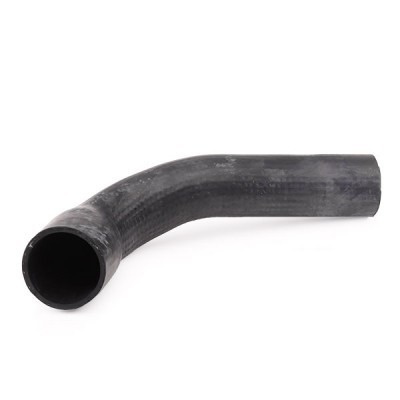 Charger Air Hose RIDEX 3314C0107 3314C0107 - photo 3