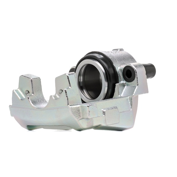 Brake Caliper RIDEX 78B2957R 78B2957R - photo 1