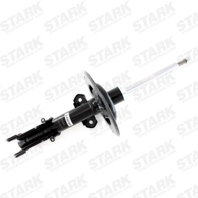 Shock Absorber Stark SKSA-0130189 SKSA-0130189 - photo 2