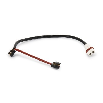 Sensor, Brake Pad Wear RIDEX 407W0109 407W0109 - photo 3