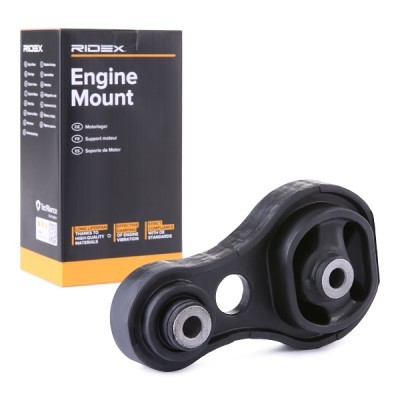 Engine Mounting RIDEX 247E0580 247E0580 - photo 2