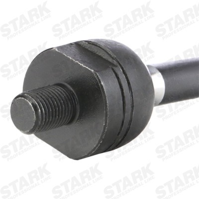 Tie Rod Assembly Stark SKTR-0240009 SKTR-0240009 - photo 5
