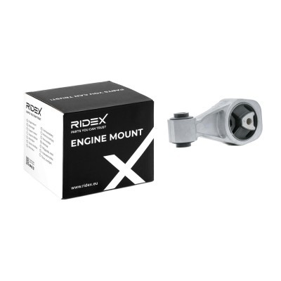Engine Mounting RIDEX 247E0630 247E0630 - photo 2
