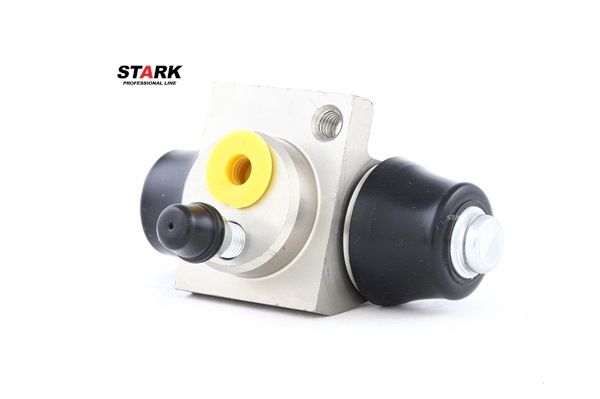 Wheel Brake Cylinder Stark SKWBC-0680071 SKWBC-0680071 - photo 1