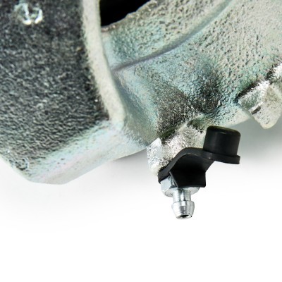 Brake Caliper RIDEX 78B1958R 78B1958R - photo 6