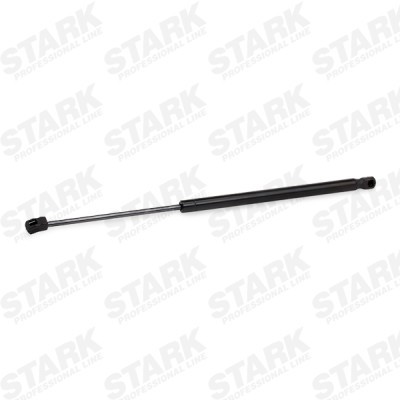 Gas Spring, boot-/cargo area Stark SKGS-0220171 SKGS-0220171 - photo 4