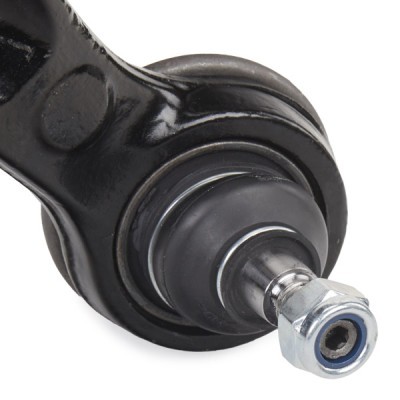 Control Arm RIDEX 273C0468 273C0468 - photo 5