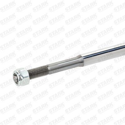 Shock Absorber Stark SKSA-0130957 SKSA-0130957 - photo 5