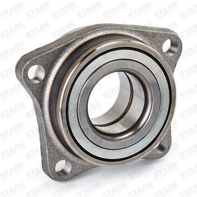Wheel Bearing Stark SKWB-0180292 SKWB-0180292 - photo 5