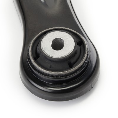 Control Arm RIDEX 273C2329 273C2329 - photo 6