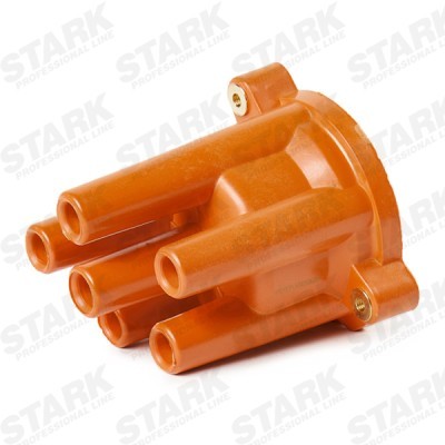 Distributor cap Stark SKDC-1150015 SKDC-1150015 - photo 7