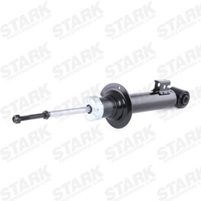 Shock Absorber Stark SKSA-0132020 SKSA-0132020 - photo 3