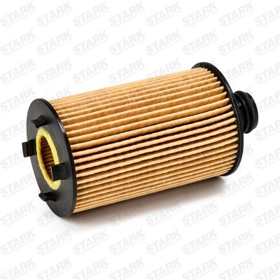 Oil Filter Stark SKOF-0860310 SKOF-0860310 - photo 3