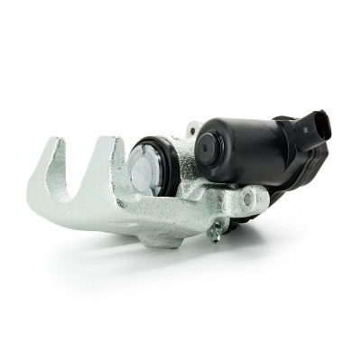 Brake Caliper RIDEX 78B0507R 78B0507R - photo 3