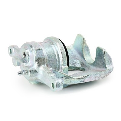 Brake Caliper RIDEX 78B1715R 78B1715R - photo 4