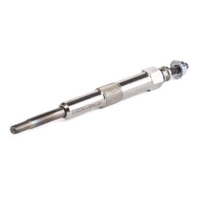 Glow Plug RIDEX 243G0033 243G0033 - photo 4