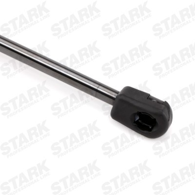 Gas Spring, boot-/cargo area Stark SKGS-0220318 SKGS-0220318 - photo 5